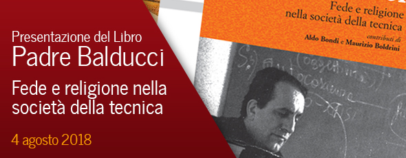 180804-news-padre-balducci-presentazione-libro