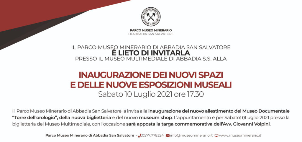 museo-abbadia-san-salvatore-nuove-esposizioni-spazi-museali