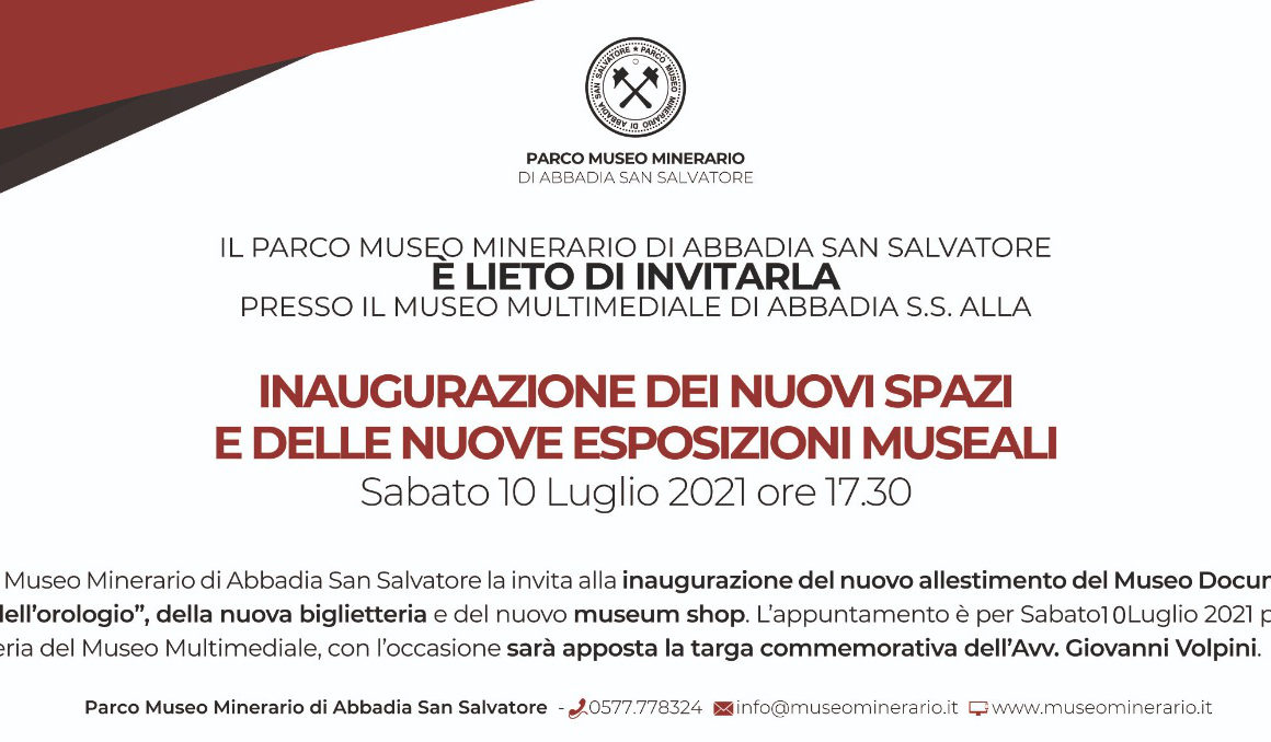 museo-abbadia-san-salvatore-nuove-esposizioni-spazi-museali