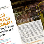 geologicamente articolo daniele rappuoli 6 2021 cop