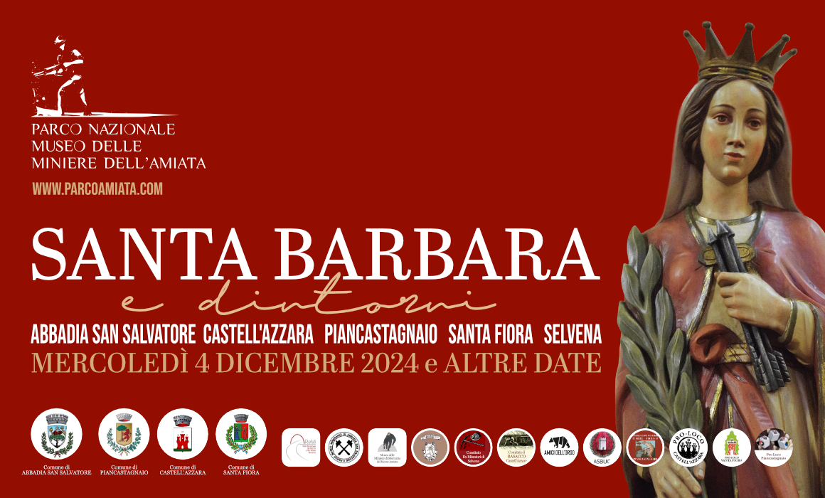 santa-barbara-2024-parco-amiata-abbadia-piancastagnaio-castellazzara-santa-fiora